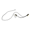 LCD LED LVDS Cable for Lenovo V330-15 V330-15IKB 450.0DB07.0011