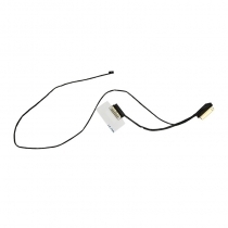 LCD LED LVDS Cable for Lenovo V330-15 V330-15IKB 450.0DB07.0011