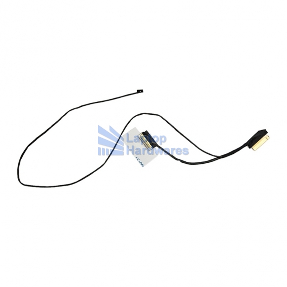 LCD LED LVDS Cable for Lenovo V330-15 V330-15IKB 450.0DB07.0011