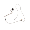 LCD LED LVDS Cable for Lenovo IdeaPad Z510 30 Pins DC02001M000