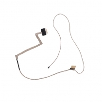 LCD LED LVDS Cable for Lenovo IdeaPad Z510 30 Pins DC02001M000
