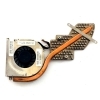 CPU HeatSink Fan for Lenovo SL400 SL500 43Y9695 13N0-5FA0L03