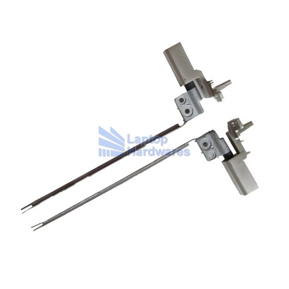 Laptop Hinges for Lenovo ThinkPad T430 T430i 04W6863 04W6864