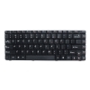 Keyboard for Lenovo G460 G460A G460E G460AL G460EX G465 US Standard