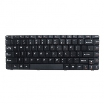 Keyboard for Lenovo G460 G460A G460E G460AL G460EX G465 US Standard