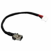 DC Power Jack Cable for Acer Spin SP315-51 ChromeBook CB3-431
