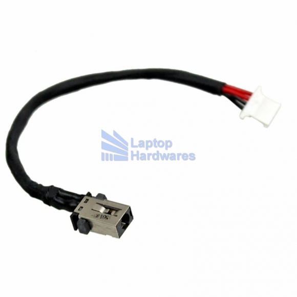 DC Power Jack Cable for Acer Spin SP315-51 ChromeBook CB3-431