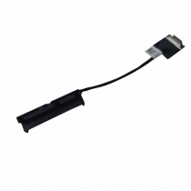 HDD SATA Cable for Acer Predator Helios 500 PH517-51 PH517-61
