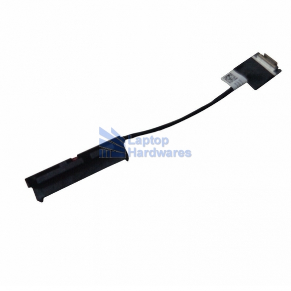 HDD SATA Cable for Acer Predator Helios 500 PH517-51 PH517-61