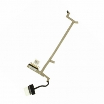 LCD LED LVDS Cable for DELL Inspiron 11 3168 3169 0V0Y1F CN-0V0Y1F