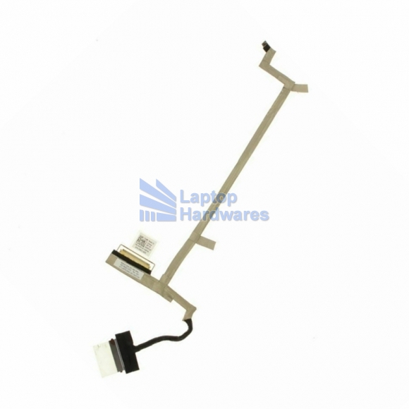 LCD LED LVDS Cable for DELL Inspiron 11 3168 3169 0V0Y1F CN-0V0Y1F