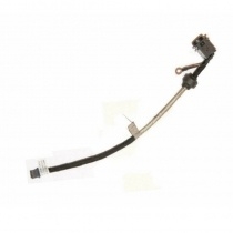 DC Power Jack Cable for Sony Vaio M970 015-0101-1513-A A1766393A