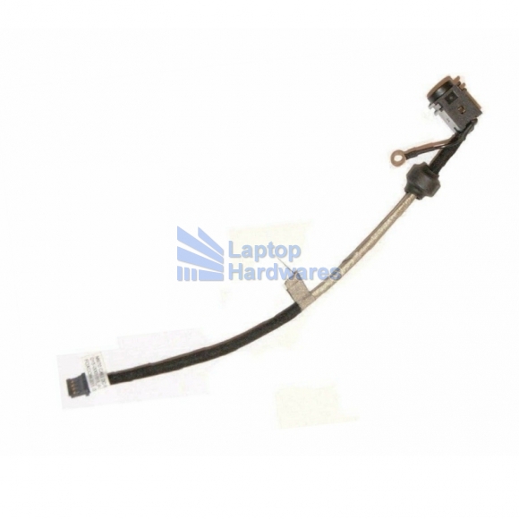 DC Power Jack Cable for Sony Vaio M970 015-0101-1513-A A1766393A