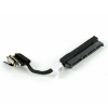 HDD SATA Cable for Dell Latitude E5550 DC02C007700 0KGM7G