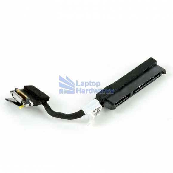 HDD SATA Cable for Dell Latitude E5550 DC02C007700 0KGM7G