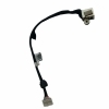 DC Power Jack Cable for Dell Inspiron 15 7537 0G8RN8