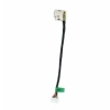 DC Power Jack Cable for Hp TPN-C125