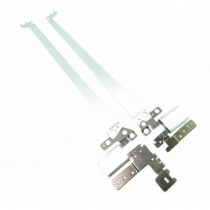 Laptop Hinges For Lenovo Yoga 500-15IBD 80N6