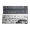 keyboard For Asus X507 X507MAL X507UB US Layout