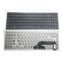 keyboard For Asus X507 X507MAL X507UB US Layout
