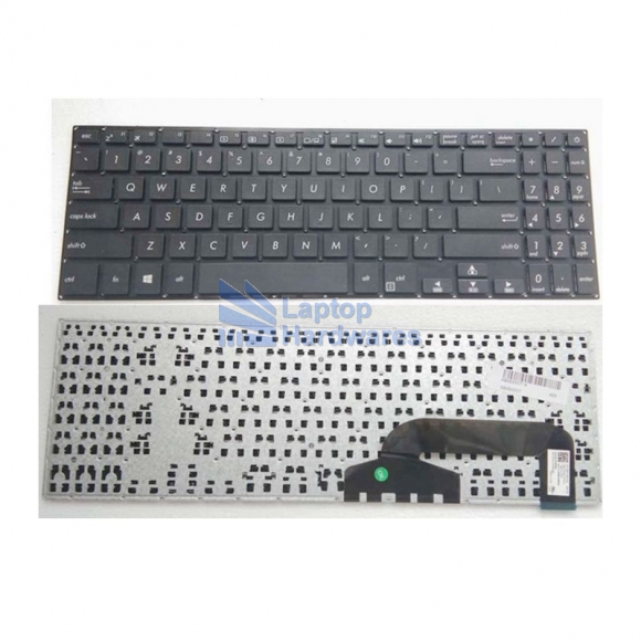 keyboard For Asus X507 X507MAL X507UB US Layout
