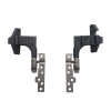 Laptop Hinges for DELL Alienware M14X R1 M14X R2
