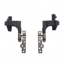 Laptop Hinges for DELL Alienware M14X R1 M14X R2