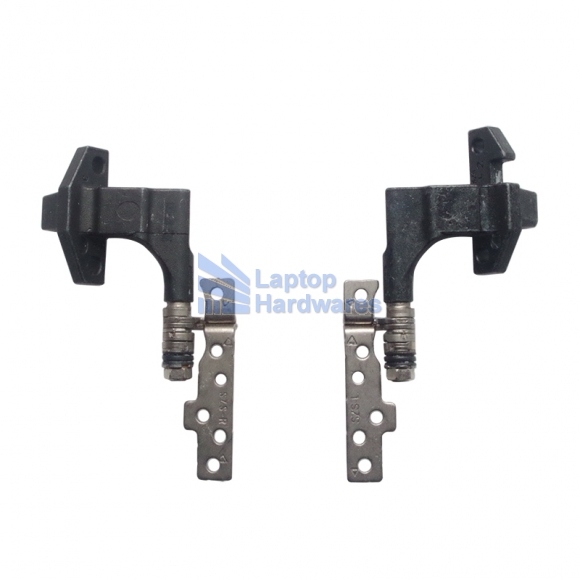 Laptop Hinges for DELL Alienware M14X R1 M14X R2