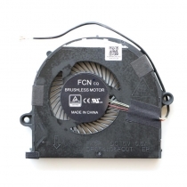 CPU Cooling Fan for Asus FZ63VD FX63VD DFS541105FC0T FK6P