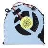 CPU Fan for Toshiba C850 C850D C855D C870 C870D C875 L850 L870 L870D