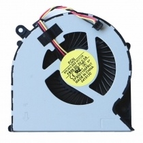 CPU Fan for Toshiba C850 C850D C855D C870 C870D C875 L850 L870 L870D