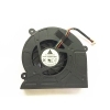 CPU Fan for Asus G73 G73JH G53 G53SW G53SX G73J G73S KSB06105HB