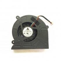 CPU Fan for Asus G73 G73JH G53 G53SW G53SX G73J G73S KSB06105HB
