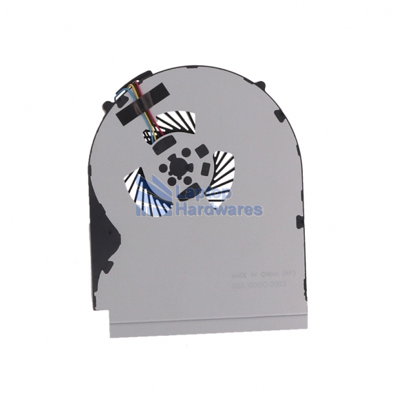 CPU Fan for Lenovo Flex Flex 2-15 Flex 2-15D KSB0705HBA02