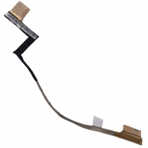 LCD LVDS Cable for Asus U36 U36JC U36SG U36J U36S U36SD 14G221030000