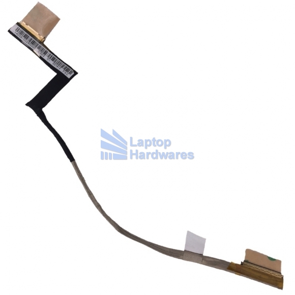 LCD LVDS Cable for Asus U36 U36JC U36SG U36J U36S U36SD 14G221030000