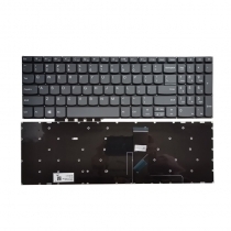 Keyboard for Lenovo V130-15ISK 5CB0R28201
