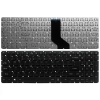 Keyboard for Acer Aspire VX5-591 VN7-593 VN7-793 VN7-793G US Standard