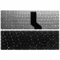 Keyboard for Acer Aspire VX5-591 VN7-593 VN7-793 VN7-793G US Standard
