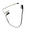 LCD LVDS Cable for Toshiba M800 M840 M845 DD0BY4LC000