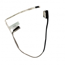 LCD LVDS Cable for Toshiba M800 M840 M845 DD0BY4LC000