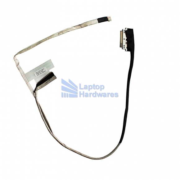 LCD LVDS Cable for Toshiba M800 M840 M845 DD0BY4LC000