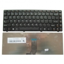 Keyboard for Lenovo G480 G480A G485 G485A US Standard