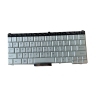 Keyboard For Lenovo IdeaPad U150 U150-STW U150-SFO 20033 US Layout