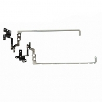 Hinges for HP Chromebook 14-X 14-X013DX FBY09009010 FBY09010010