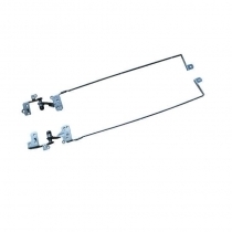 Laptop Hinges for Acer Aspire 4552 4552G 4349