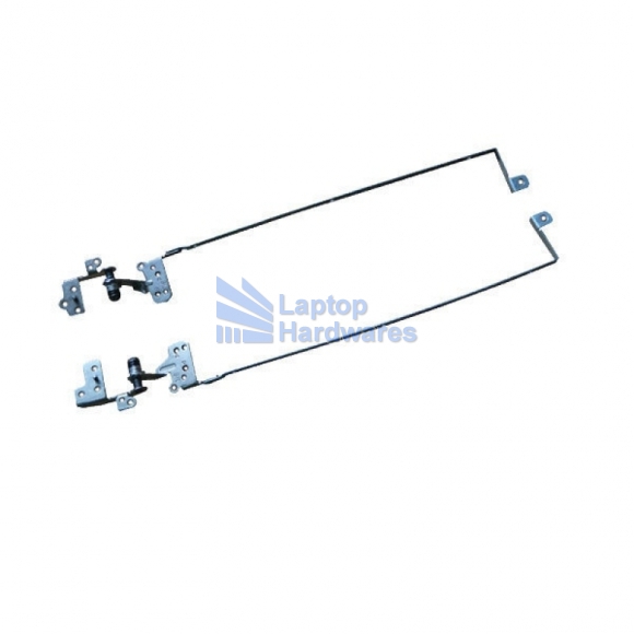Laptop Hinges for Acer Aspire 4552 4552G 4349
