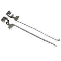 Laptop Hinges for DELL Inspiron 14V M4030
