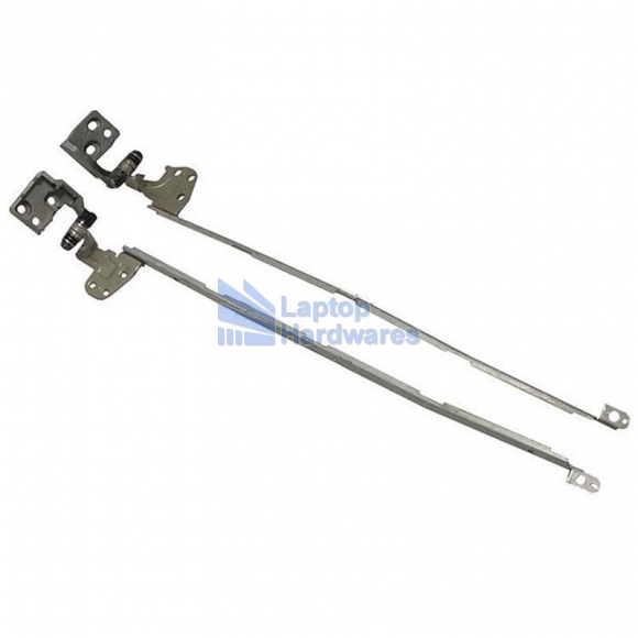 Laptop Hinges for DELL Inspiron 14V M4030