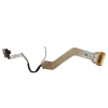 LCD LVDS Cable for Dell Vostro A840 1410 0J989H DD0VM8LC100